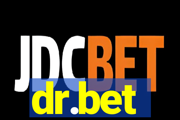 dr.bet