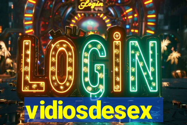 vidiosdesex