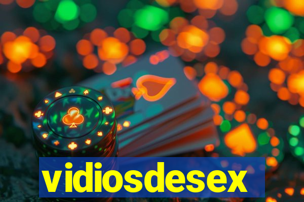 vidiosdesex