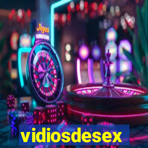 vidiosdesex