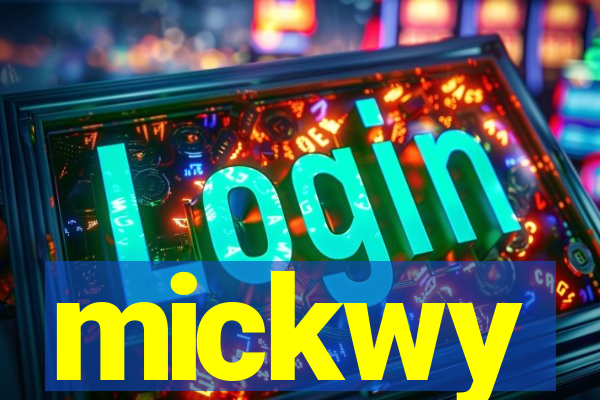 mickwy