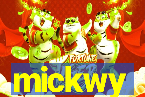 mickwy