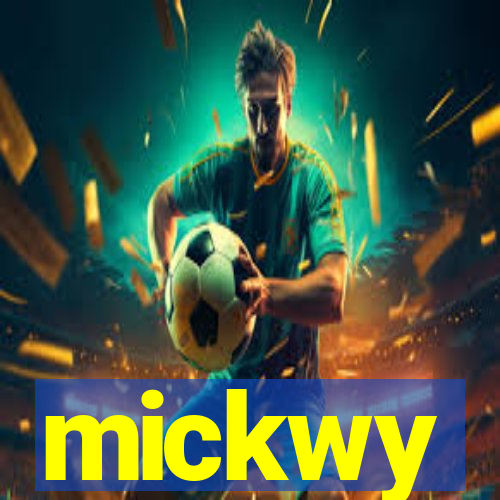 mickwy