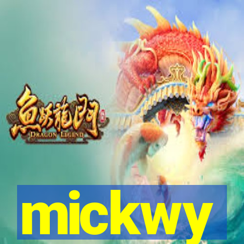 mickwy