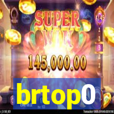 brtop0