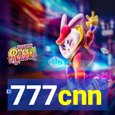 777cnn