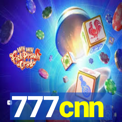 777cnn