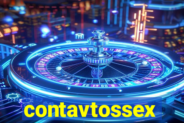 contavtossex