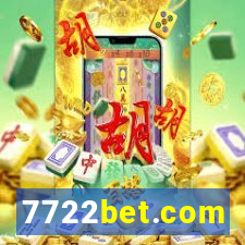 7722bet.com