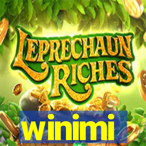 winimi