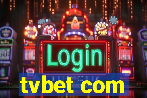 tvbet com