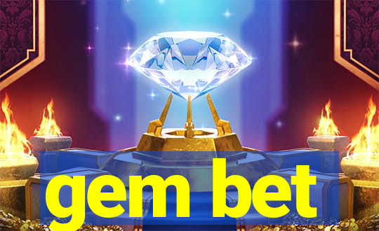 gem bet