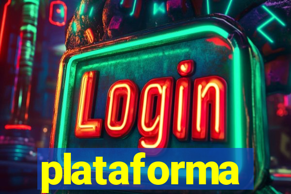 plataforma estrangeira de jogos