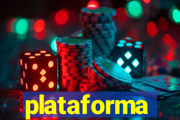 plataforma estrangeira de jogos