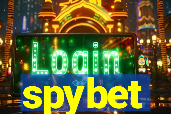 spybet