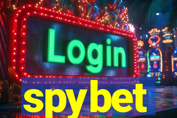 spybet