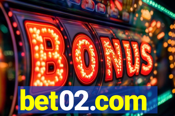 bet02.com