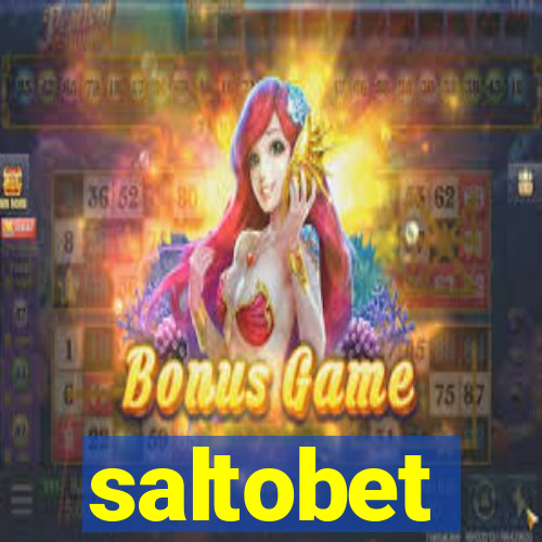 saltobet