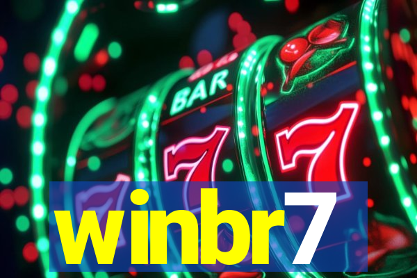 winbr7