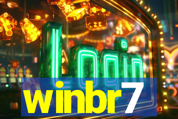 winbr7