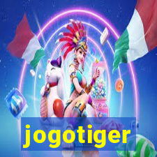 jogotiger