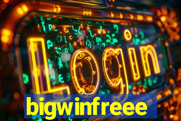 bigwinfreee