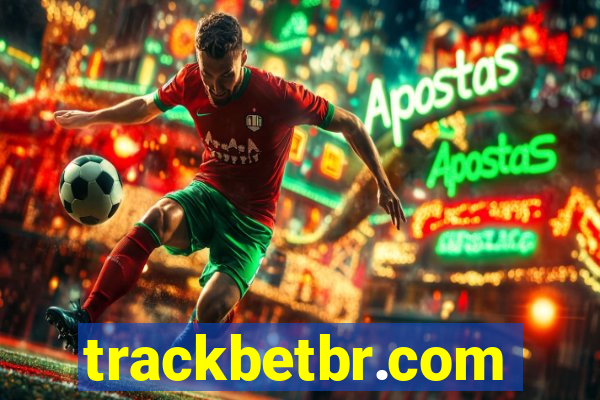 trackbetbr.com