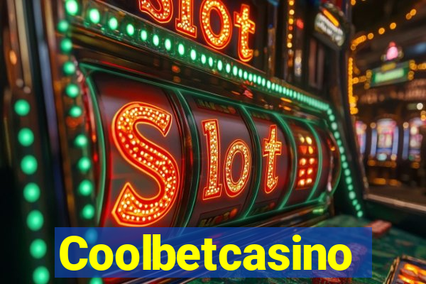 Coolbetcasino