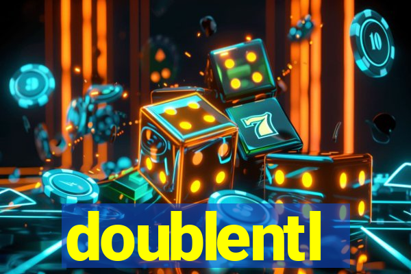 doublentl