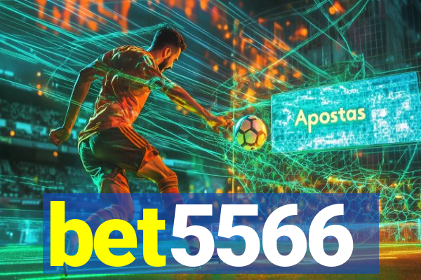 bet5566