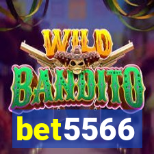 bet5566