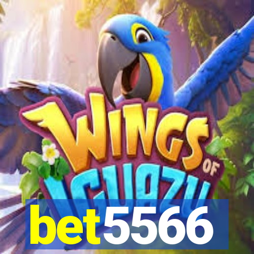 bet5566