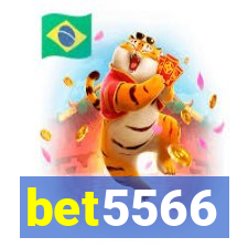 bet5566