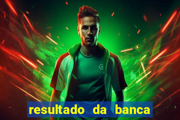 resultado da banca sonho real