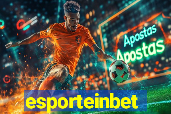 esporteinbet