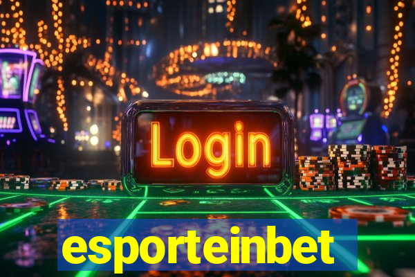 esporteinbet