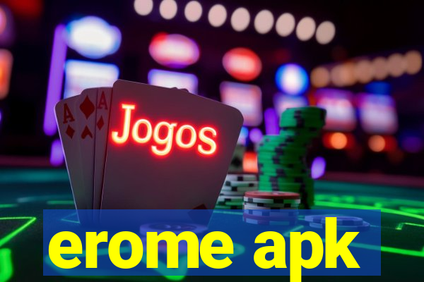 erome apk