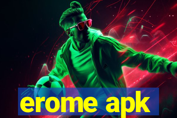 erome apk