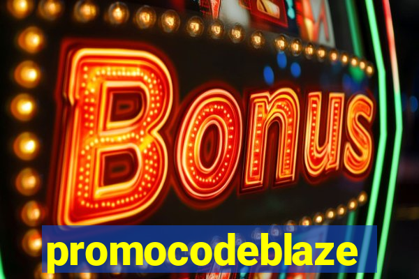 promocodeblaze