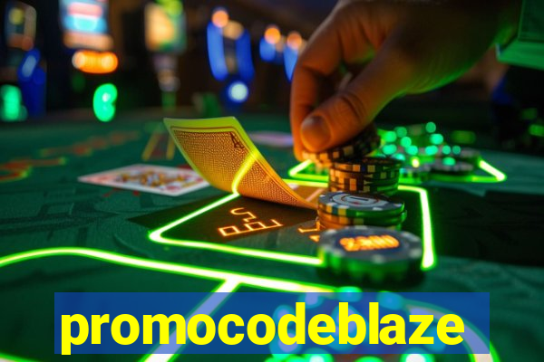 promocodeblaze