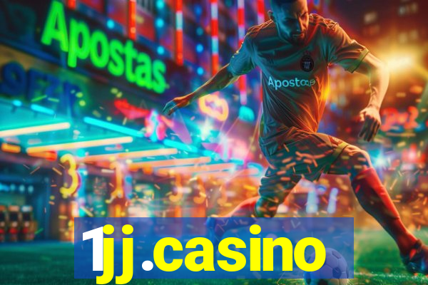 1jj.casino