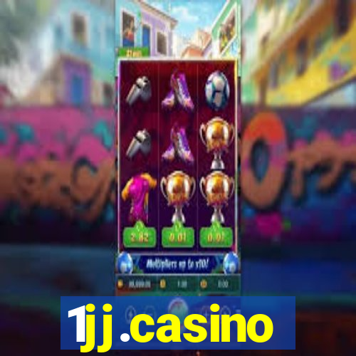 1jj.casino