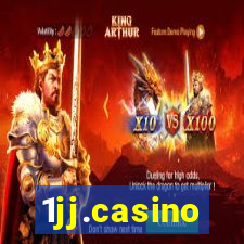 1jj.casino