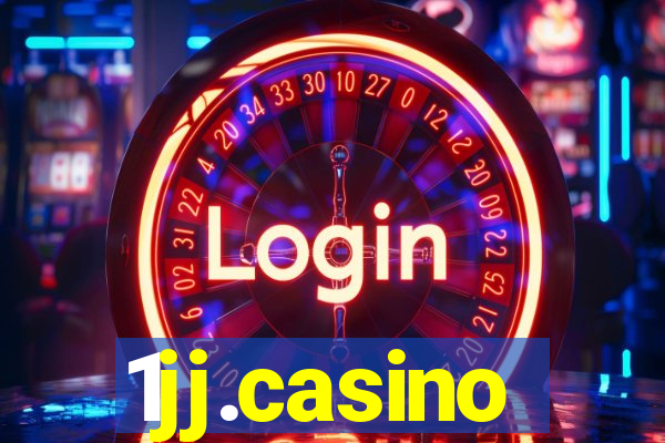 1jj.casino