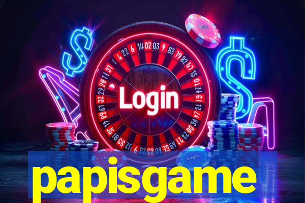 papisgame