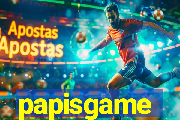 papisgame