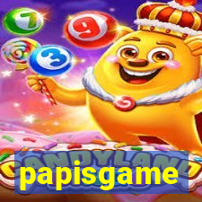 papisgame