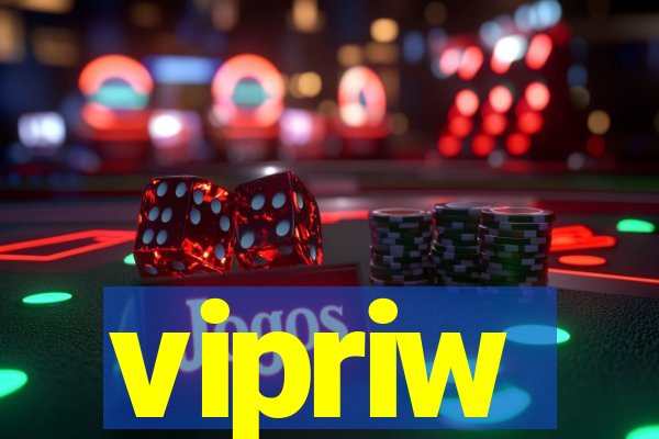 vipriw