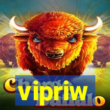 vipriw