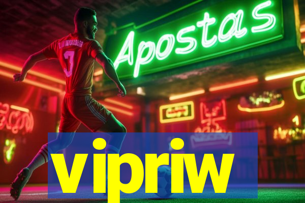 vipriw